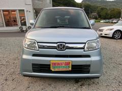 ���������ݣ��������������ˤϣ����ߤ��顣���󥸥󥪥��롢�����륨����ȡ��֥졼�������롢�饸�������ա��磻�ѡ��ա��磻�ѡ�����ϡ��򴹤��ޤ����ŵ����֡��Ĥޤ���Ȥ��ʤ����ϸ򴹤��ޤ��� 2