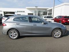 Ǽ�ֻ��ˤϷи�˭�٤ʥᥫ�˥å����ǿ���������������ˤƣ��������������ˤ��Ű��Ū��������Ԥ��ޤ����Զ��սꡢ�򴹻��������ʤ˴ؤ��ޤ��Ƥ�������ô�Ǹ򴹤���Ǽ�֤������ޤ��� 5