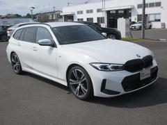 Ǽ�ֻ��ˤϷи�˭�٤ʥᥫ�˥å����ǿ���������������ˤƣ��������������ˤ��Ű��Ū��������Ԥ��ޤ����Զ��սꡢ�򴹻��������ʤ˴ؤ��ޤ��Ƥ�������ô�Ǹ򴹤���Ǽ�֤������ޤ��� 5