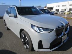 Ǽ�ֻ��ˤϷи�˭�٤ʥᥫ�˥å����ǿ���������������ˤƣ��������������ˤ��Ű��Ū��������Ԥ��ޤ����Զ��սꡢ�򴹻��������ʤ˴ؤ��ޤ��Ƥ�������ô�Ǹ򴹤���Ǽ�֤������ޤ��� 5