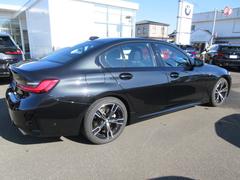 �����꡼�� �������䡡���ģ����塡�ͥ��ݡ��ġ��ţԣá����ã� 0402755A30251123W004 7