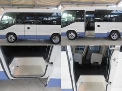 �̳�ƻ���ܾ롦���㡦���ϡ���̡���롦���ա�������Ų������졦ʼ�ˡ����硦�����Ź��Ÿ���桪����������鷺���䤤��碌����������Ź�߸ˣ���������ʾ夫�餪��������ΰ����õ�����ޤ��� 6