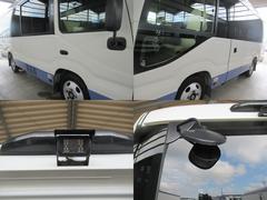 �̤��̳�ƻ������ϲ���ޤ�������ϿǼ�ֲ�ǽ�����������Ƭ��ʤ��ϣˡ�����ʧ����ϣ��󤫤��Ĺ������ޤǲ�ǽ�������ڤˤ����̲������� 7