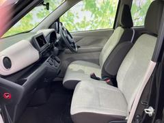�ͥåȤǼ֤򸫤Ƥ��Ƥ⥤�᡼����ͯ���ʤ������������ʲ�Ҥ�֤����ꤹ���Ʋ����ɤ��Τ�ʬ����ʤ��������������ͤ��Τ����͡������̤ΤߤǤ�ϣˤǤ����ףţã��ңӤǤ���żֹ����δ��ܤ��������ޤ��� 6