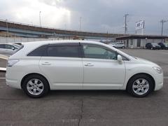 �����������ϿǼ�ֲ�ǽ�Ǥ��������������⤪Ǥ���������������󤫤���Ͽ��Ǽ�֤ޤǤ�ή��䡢��Ͽ��Φ�����Ѥʤɾܤ������Τ�ˤʤꤿ�����⤪���ڤˤ���礻�������� 4