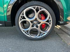 �ȥʡ��� �ץ饰����ϥ��֥�åɣѣ����������������������ݾڷѾ����ե�̣ţĥޥȥꥯ���إåɥ饤�ȡ��������������ߥۥ����� 0402956A30250130W001 7