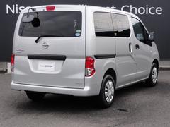 ���������䤤��碌�ϡ����������ץ�󥹡�����Ź�����������ʣ����ˣ��������������ڤˤɤ��������� 2