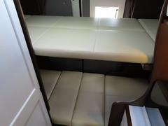 ���ʥ٥åɥ�����������������ߣ�����������ʥ٥åɥ���������������ߣ������ 6