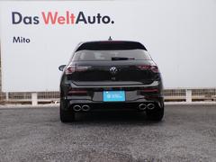 ����գ� ���ɥХ󥹡����ףġ����꡼�ʥӡ��ţԣá��Хå������ 0403018A20251017X001 5