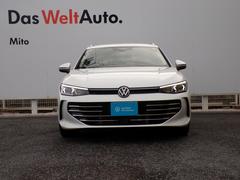 �ѥ����� ��ϥ��֥�åɡ����쥬�󥹡��Хå�����顡�ץ����ȡ�����ߥۥ����� 0403018A20251017X002 2