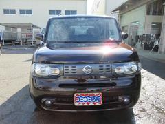 �������ʥӡ��ϥǥ��ե륻�����Хå�����������ɥ饤�֥쥳���������£���������������ץå��她�����ȡ�����ƥꥸ����ȥ������ȣɣĥإåɥ饤�ȡ��ե����饤�ȡ��٥�������ȡ������ߥ󥰥�������� 2