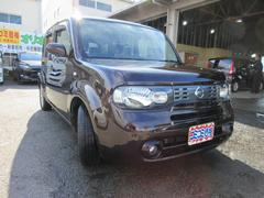 �������ʥӡ��ϥǥ��ե륻�����Хå�����������ɥ饤�֥쥳���������£���������������ץå��她�����ȡ�����ƥꥸ����ȥ������ȣɣĥإåɥ饤�ȡ��ե����饤�ȡ��٥�������ȡ������ߥ󥰥�������� 3