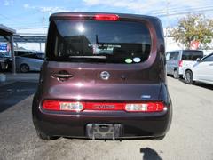 ���塼�� �����ء��֥��쥯����󡡥ʥӡ��ϥǥ����Хå������ 0403030A30241205W001 7