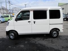 ����С��Х� �֣¡���®�ޥ˥奢�롡�������󡡥ѥ凉�ơ�ξ¦���饤�� 0403030A30250319W001 5