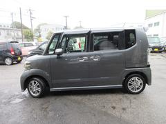 �Ρݣ£ϣءܥ������� �ǡ������ܥѥå��������ʥӡ��ϥǥ����Хå������ 0403030A30251026W001 5