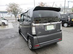 �Ρݣ£ϣءܥ������� �ǡ������ܥѥå��������ʥӡ��ϥǥ����Хå������ 0403030A30251026W001 6