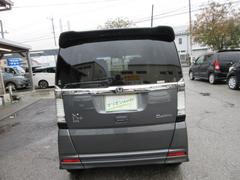 �Ρݣ£ϣءܥ������� �ǡ������ܥѥå��������ʥӡ��ϥǥ����Хå������ 0403030A30251026W001 7