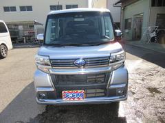 ���ʥӡ��ϥǥ��ե륻�����£�������������գӣ¡��Хå��������ţԣá��ɥ饤�֥쥳���������֥졼�����ݡ��ȡ����ʥ�����򴹺ѡ��ϡ��ե쥶�������ȡ������ȥҡ��������Уףҥ⡼�ɡ�ξ¦���饤�ɺ���ư�� 2