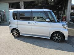 ���ʥӡ��ϥǥ��ե륻�����£�������������գӣ¡��Хå��������ţԣá��ɥ饤�֥쥳���������֥졼�����ݡ��ȡ����ʥ�����򴹺ѡ��ϡ��ե쥶�������ȡ������ȥҡ��������Уףҥ⡼�ɡ�ξ¦���饤�ɺ���ư�� 4