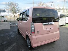 �Ρݣ£ϣ� �ǡ��ӣӥѥå��������ʥӡ��ϥǥ���󥻥����Хå������ 0403030A30251118W002 6
