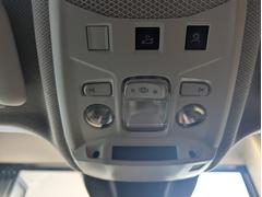 ������١��¼֤�������������� 7
