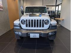 �����ס���󥰥顼�����ߥƥåɣ�����  0403045A30250809W001 2