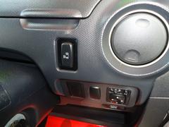 ��˥��ݡ��� �ңӡ����������ꥢ���ݡ��ҳ��ʥӡ���󥻥� 0403067A30230324W001 6