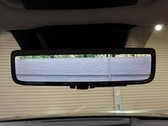 �ڥǥ����륤��ʡ��ߥ顼�۸��ʤ��礭�ʲ�ʪ��Ʊ��ԤǸ�������ǧ���Ť餤���Ǥ�¿�������餬���Ƥ�����ξ�����α�����롼��ߥ顼���ɽ�������ꥢ�ʻ볦�Ǿ����γ�ǧ����ǽ�Ǥ��� 5