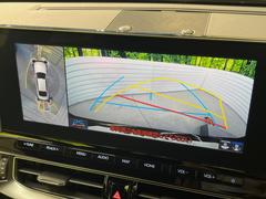 �ڥѥΥ�ߥå��ӥ塼��˥��������ѤΥ����ˤ�ꡢ�夫�鸫���������褦�ʻ����ǣ������٥���ޤμ��Ϥ��ǧ���뤳�Ȥ��Ǥ��ޤ��������ʬ���ǧ���䤹�����������Ǥ��ڤ��֤�����֤⥹�ࡼ���˹Ԥ��ޤ��� 4