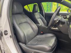 �ڹ��ץ����ȡ۾�����ܳפ���Ѥ�����鴶���դ����ץ����ȡ�����Τ˿������ʬ�����顢�¤꿴�Ϥ��ɤ��ˤϤ�����ꤿ���Ǥ��͢����������������������������������ƥ��󥰻ܹ��⤪������Ǥ���� 3