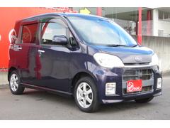 �륯�饫������ �ҡ��桼�������֡��������ʡ� 0403138A30250222W002 4