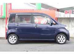 �륯�饫������ �ҡ��桼�������֡��������ʡ� 0403138A30250222W002 5