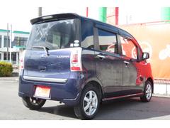 �륯�饫������ �ҡ��桼�������֡��������ʡ� 0403138A30250222W002 6
