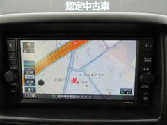 �Ĥ����䤹�������ʥӥ�������� 2