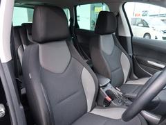 ������ �ӣס��ץ�ߥ��ࡡ����������饹�롼�ա������åĥ��ꥢ�ʥ� 0403299A30220302W001 3