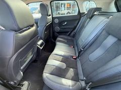 ��󥸥����С����������� �ԥ奢���ر�֡����ףĥ����ܡ������ʥӡ��¥���� 0403344A30241208W004 6