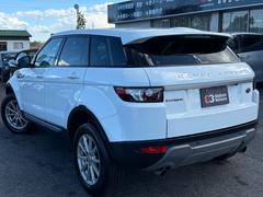 ��󥸥����С����������� �ԥ奢���ر�֡����ףĥ����ܡ������ʥӡ��¥���� 0403344A30241208W004 3