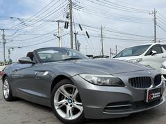 �ڣ� ��ģ����売���顡�ر�֡��ţԣá��ɥ�쥳�������ʥ� 0403344A30250311W002 2