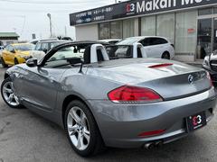�ڣ� ��ģ����売���顡�ر�֡��ţԣá��ɥ�쥳�������ʥ� 0403344A30250311W002 3