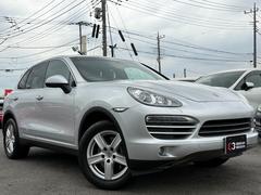 �������� �١������졼�ɡ��ر�֡�����ɾ�������������ףġ��ҡ���������ư�ץ����� 0403344A30250424W001 2