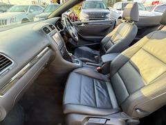 ����ե��֥ꥪ�� �١������졼�ɡ��ҡ������ե쥶�������ȡ������ܡ������ѡ����㡼���㡼���Хå�����顡�ʥ� 0403344A30250720W001 5