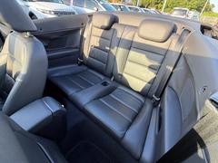 ����ե��֥ꥪ�� �١������졼�ɡ��ҡ������ե쥶�������ȡ������ܡ������ѡ����㡼���㡼���Хå�����顡�ʥ� 0403344A30250720W001 6