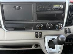 ����󥿡� �������㾲���ǥ������륿���ܡ�����ߥХ󡡣��ףġ��ţԣ� 0403344A30250805W002 6