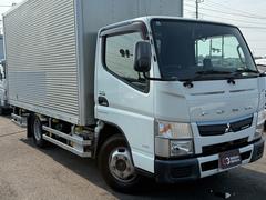 ����󥿡� �������㾲���ǥ������륿���ܡ�����ߥХ󡡣��ףġ��ţԣ� 0403344A30250805W002 2