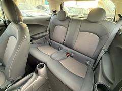�ͣɣΣ� ��󡡣��ͣԥ����ܡ��ţԣá��ץå��她������ 0403344A30251001W001 7