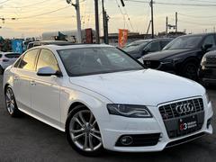 �ӣ� �١������졼�ɡ����ףġ��ҡ������եѥ�쥶�������ȡ��ţԣá�����롼�� 0403344A30251019W002 2