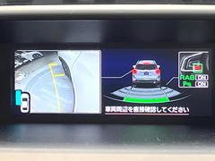 �ڥե���ȡ������ɡ��Хå������ۥɥ饤�С����鸫�ˤ��������ʬ������ǳ�ǧ�Ǥ��륫����ƽ�����塣���̤��������ʤ����佻��̩���Ϥʤɤ�ž���뤳�Ȥ�¿���ͤˤ�������ΰ¿������Ǥ��� 5