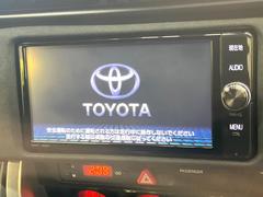 �ڽ����ʥӡۿ͵��ν����ʥӤ������������ǥ�����ǽ�⽼�¤��Ƥ��ꡢ�£�������������³����Ф������Υ��ޥۤ�ͣУ��ץ쥤�䡼�β��ڤ������ǽ�������α�ž������˳ڤ����ʤ�ޤ����� 3