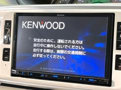 ������̥ʥӡۿ͵����緿��������ʥӤ�������¸�ߴ��Τ�������̤ϥ���ѥ����硪�ʥ����ѻ��Υޥå�ɽ���ϸ��䤹�����ƥ�Ӥ�ģ֣Ĥ��׾촶�����åס����Ĥ�Υɥ饤�֤����äȳڤ����ʤ�ޤ��� 4