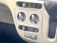 �����ߤ�뤤�Ƥ����ʤ˲�Ŭ�ʶ�Ĵ���Ϥ��Ƥ���롢������뼰��������������� 6